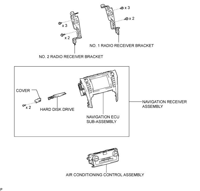 A01EWCKE01