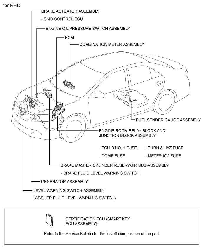 A01EWCPE01