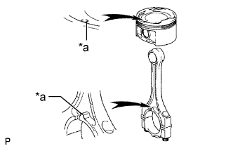 A01EWCQE03