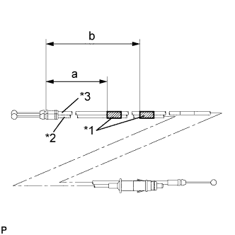 A01EWCUE01