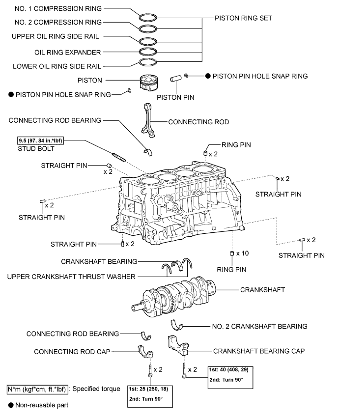 A01EWCXE02