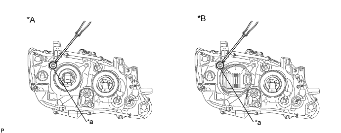 A01EWFHE01