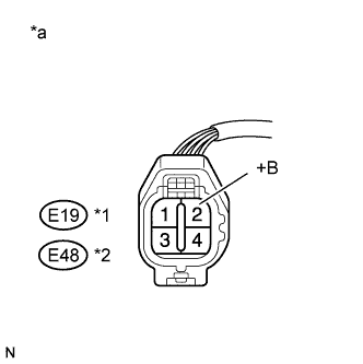 A01EWGYE36