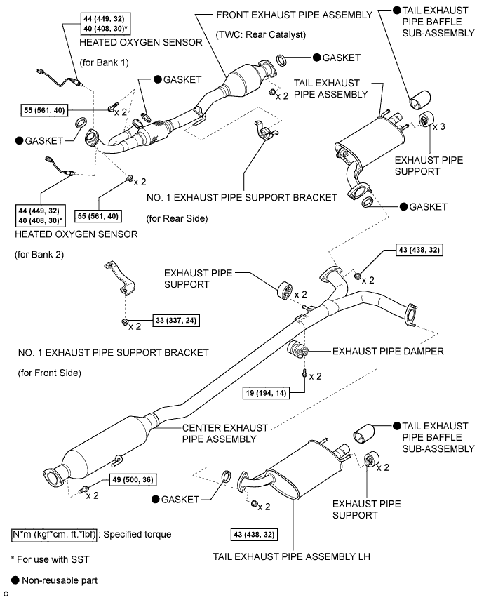 A01EWHNE01