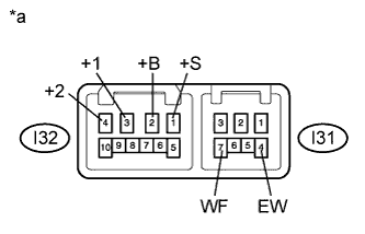 A01EWHOE31