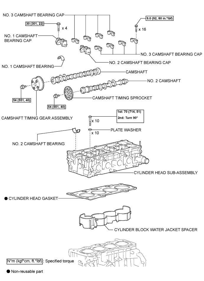 A01EWHUE01