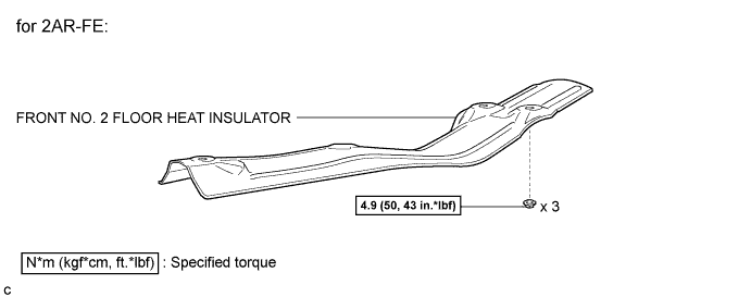 A01EWIBE01