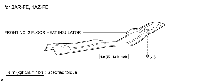 A01EWIBE08