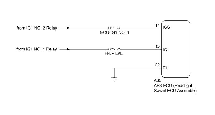 A01EWJ1E02