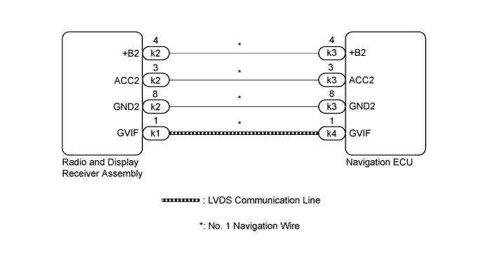 A01EWJ2E21