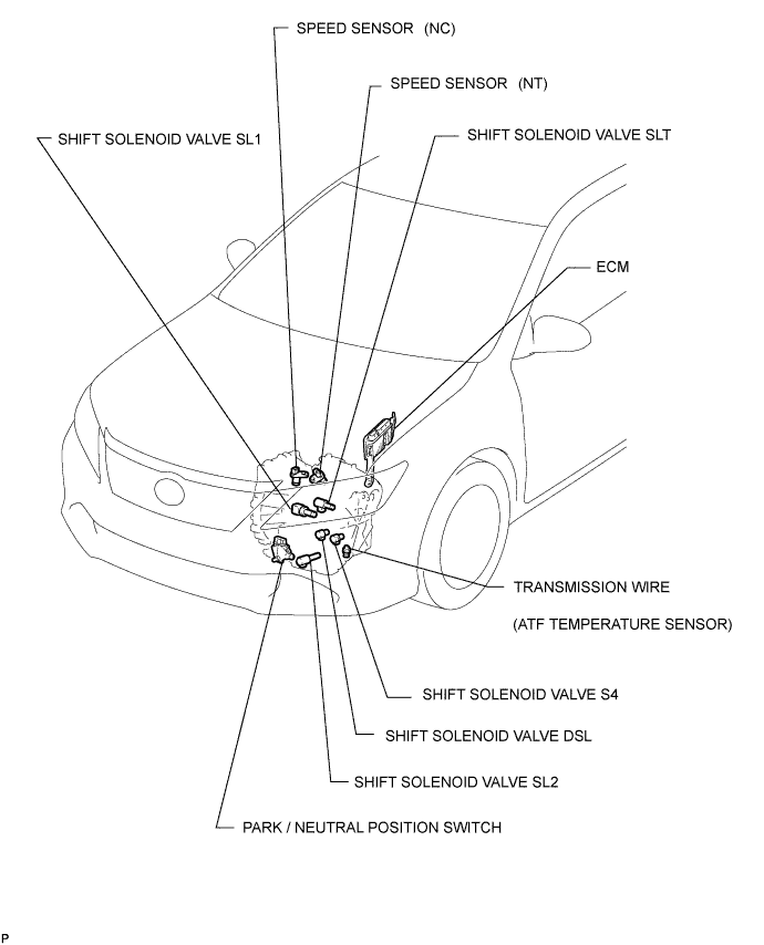 A01EWJ3E02