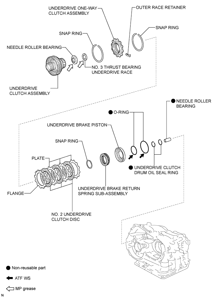 A01EWJAE10