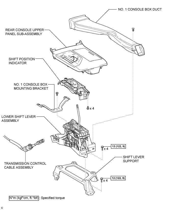 A01EWJFE02