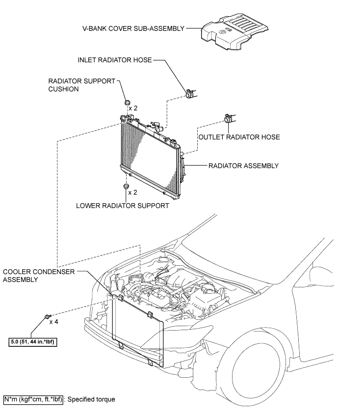 A01EWJHE01