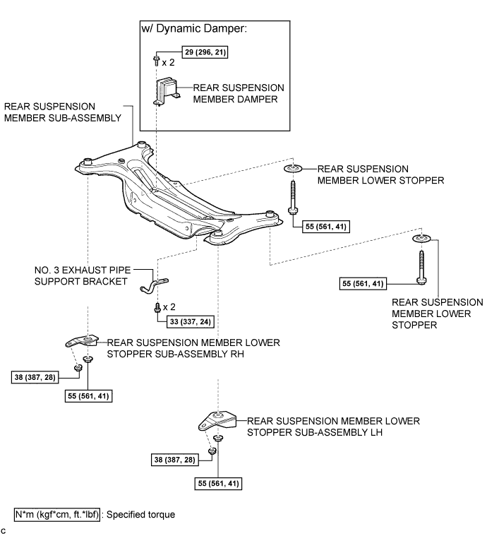 A01EWJYE01