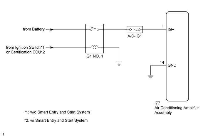 A01EWK3E16