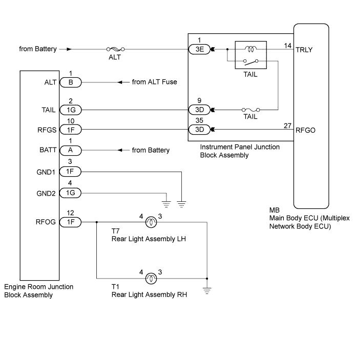 A01EWK6E01