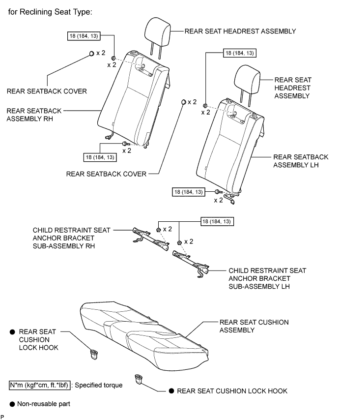 A01EWKBE01