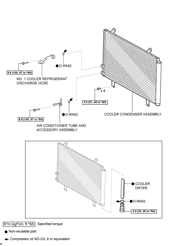 A01EWKEE01