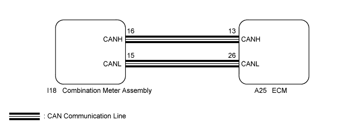 A01EWLBE01