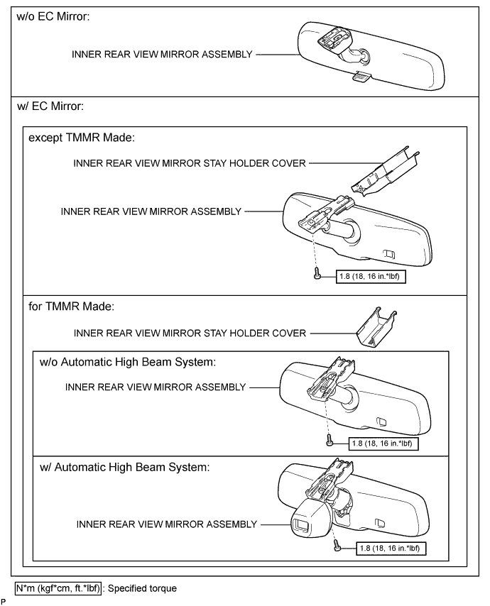 A01EWLCE01