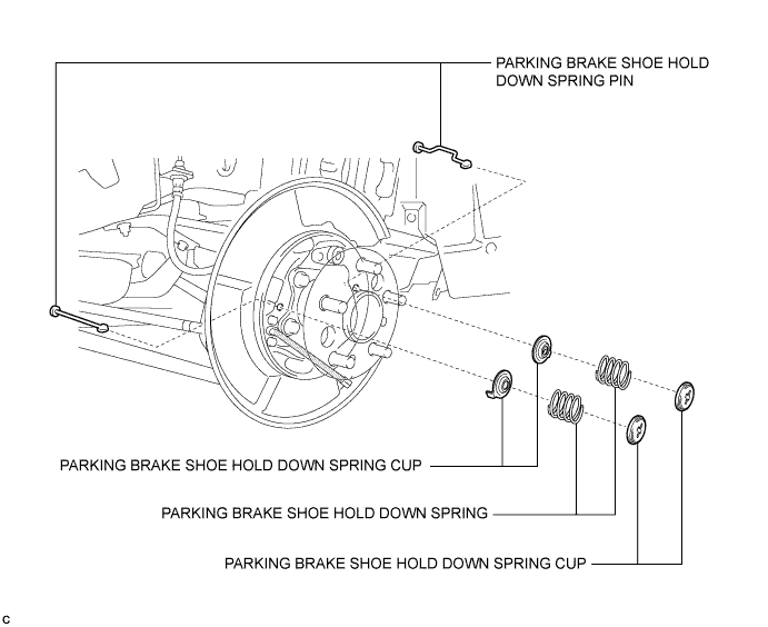 A01EWLKE01