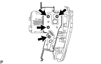 A01EWLO