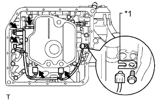 A01EWM2E09