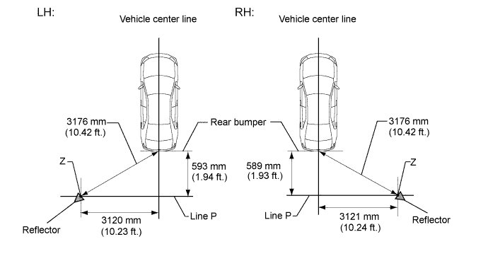 A01EWMHE13