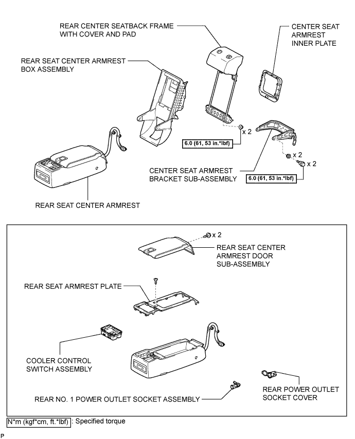 A01EWMNE01