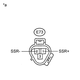 A01EWNRE39