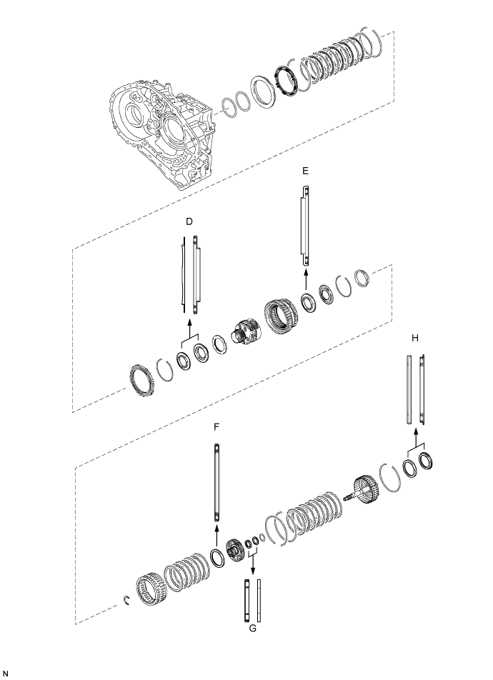 A01EWOHE01