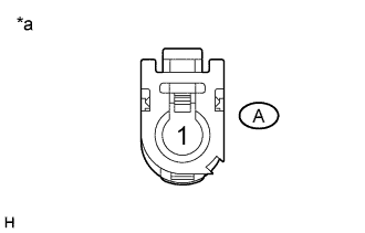 A01EWOYE05