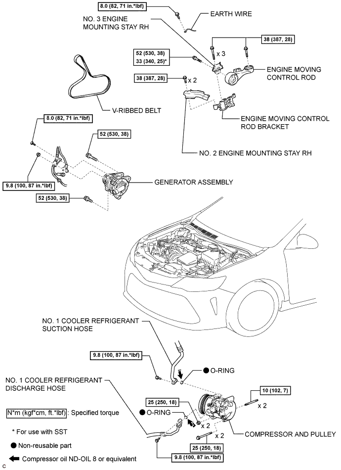 A01EWPVE01