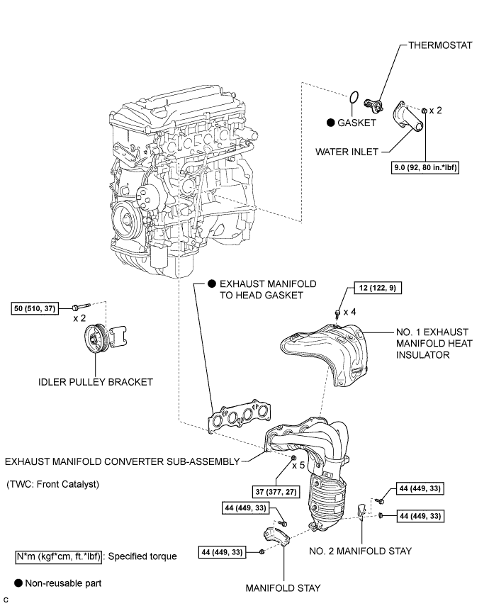 A01EWQJE02