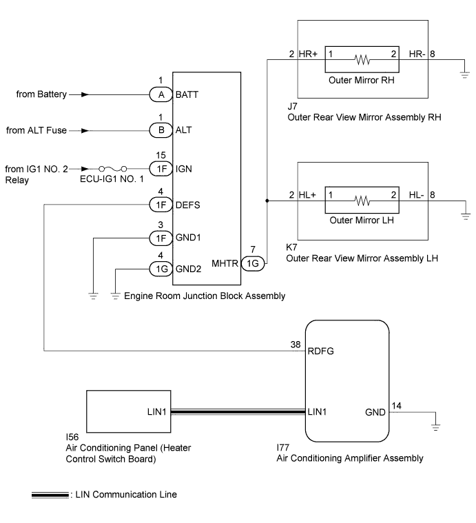 A01EWQNE04