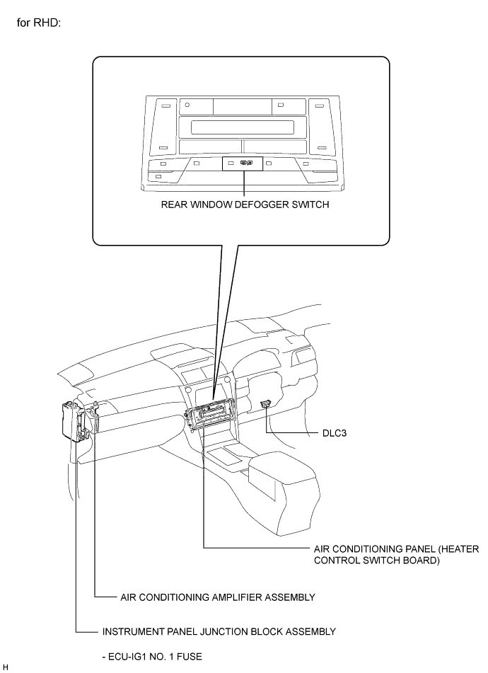 A01EWR4E01