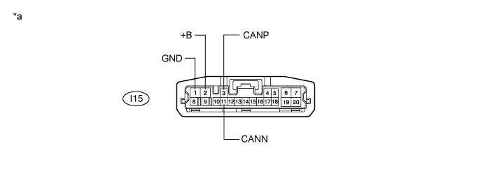 A01EWRTE02