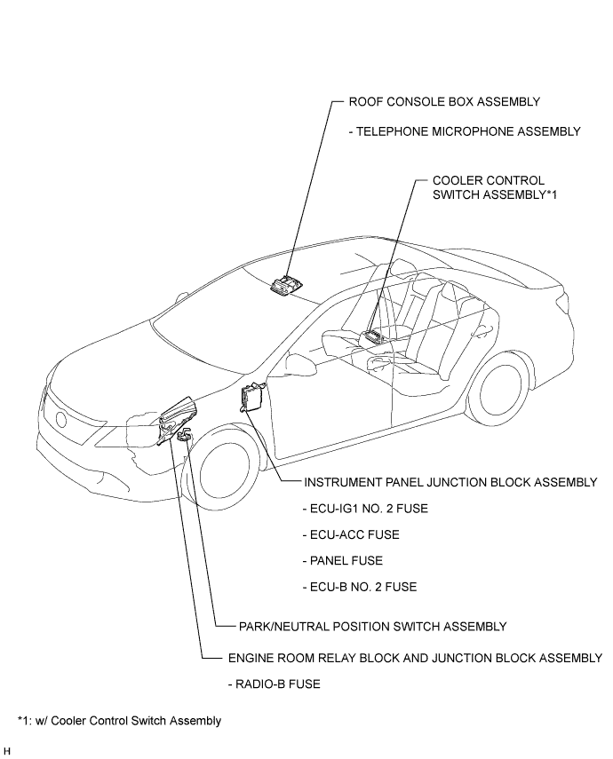 A01EWS4E01