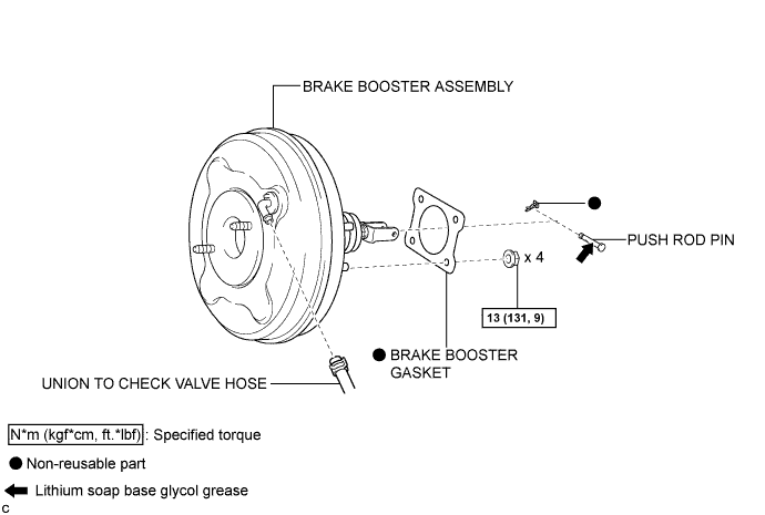 A01EWS7E01