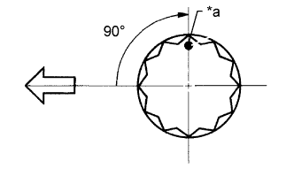 A01EWS8E13