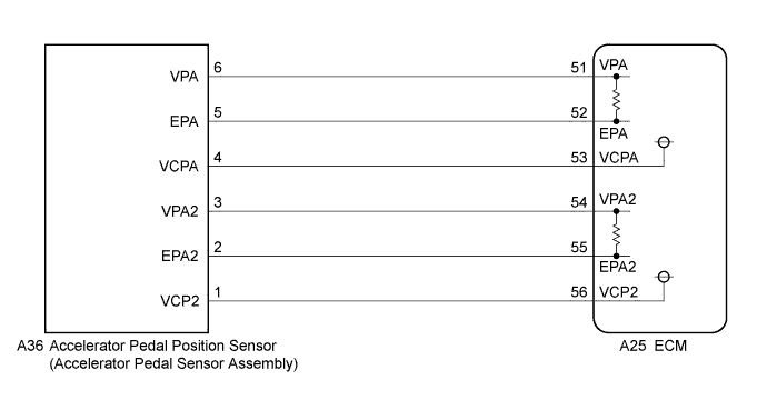 A01EWSJE05