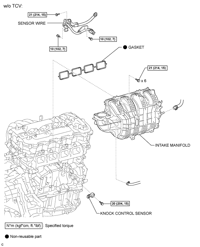 A01EWSPE01