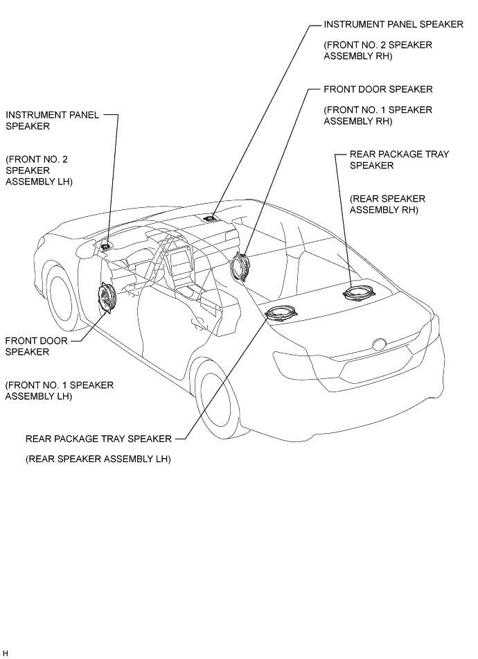 A01EWSWE02