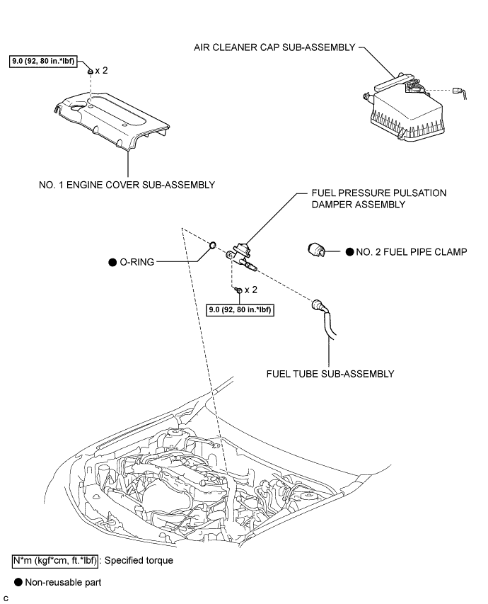 A01EWSZE01