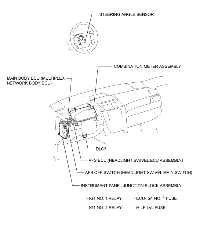 A01EWT9E01