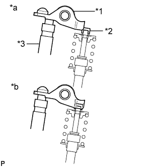 A01EWTKE03