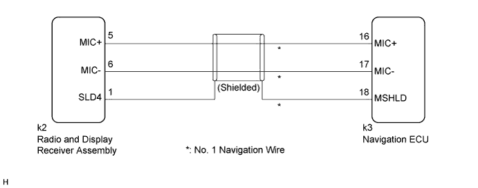 A01EWTLE03