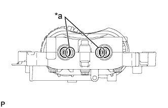 A01EWTSE03