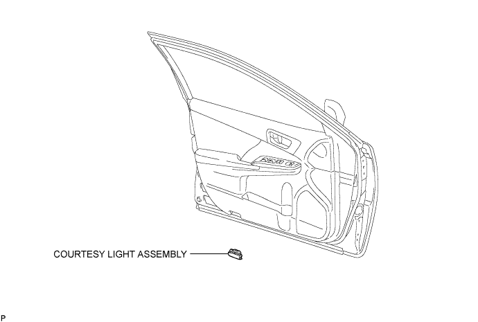 A01EWTTE01